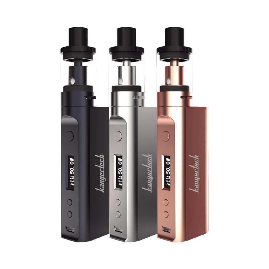 1 kangertech subox mini c in ireland e shop ie 1 kangertech subox mini c in ireland e shop ie
