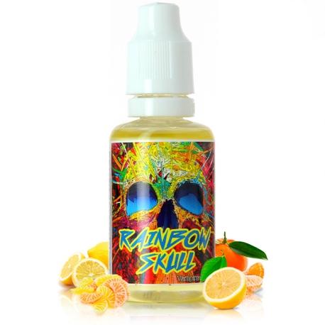 RAINBOW SKULL 30 ML CONCENTRATE