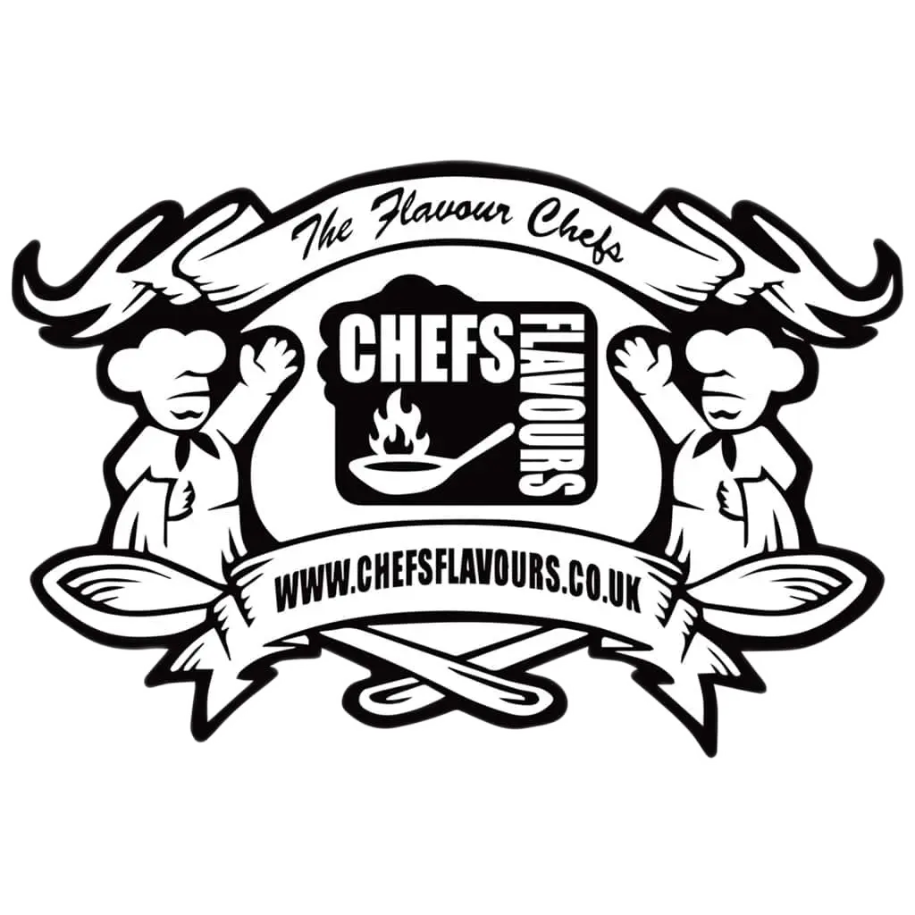 The Chefs Flavours