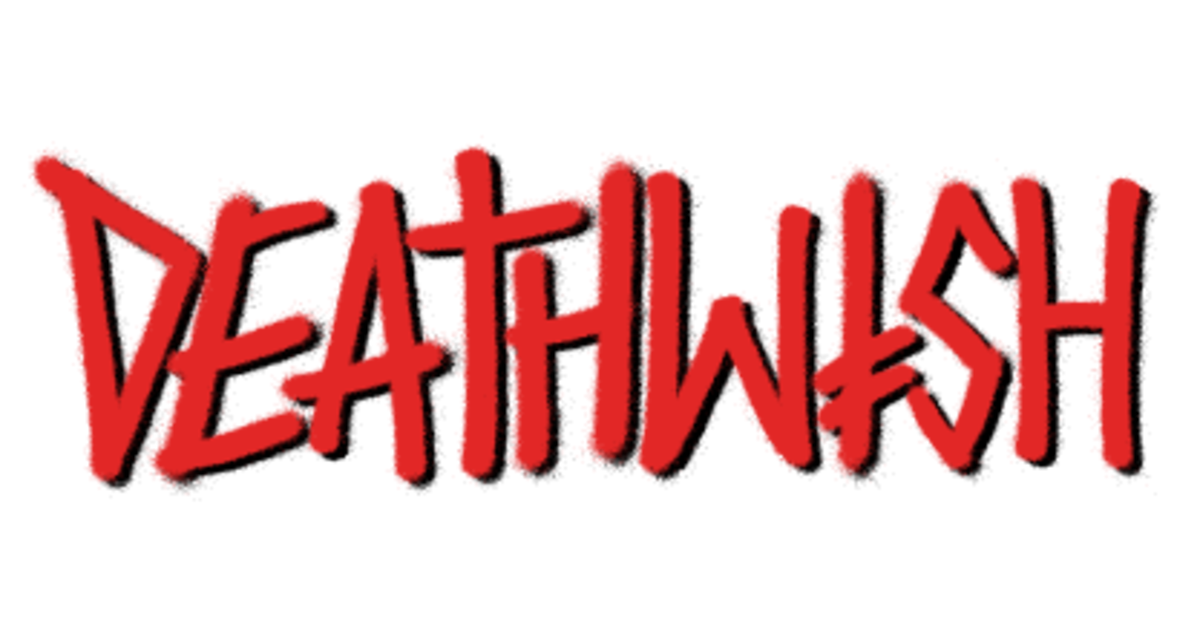 deathwish_modz_ireland