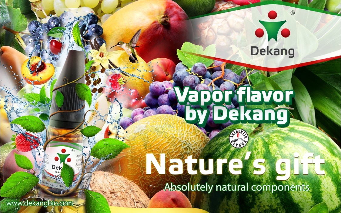 E liquid Ireland E juice Ireland Irish made E liquids