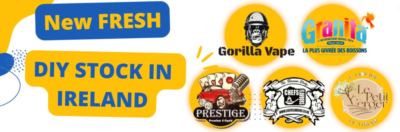 diy_e-liquid_concentrates_and_flavours