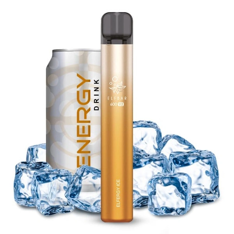 elf-bar-600-v2-elfergy-ice-ireland