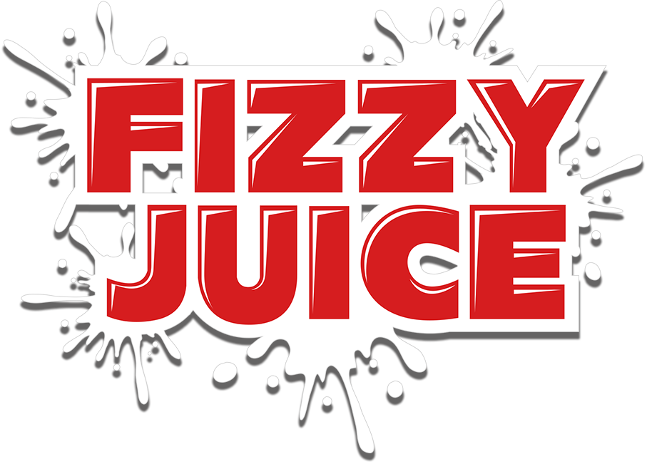 fizzy juice nic salt e-liquid ireland