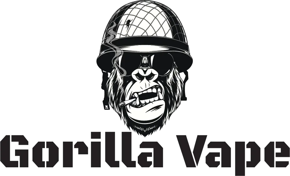 gorilla_diy_e-liquid_concentrates