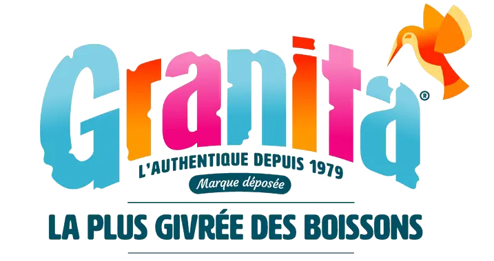 Granita diy e-liquid concentrates ireland