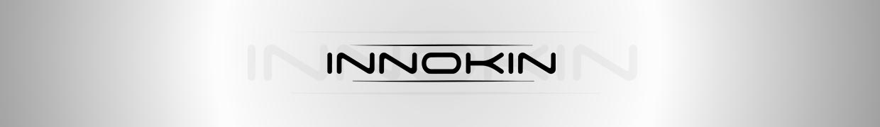 Innokin Ecig, Starter Kits, Mods, Tanks, Coils and Accessories