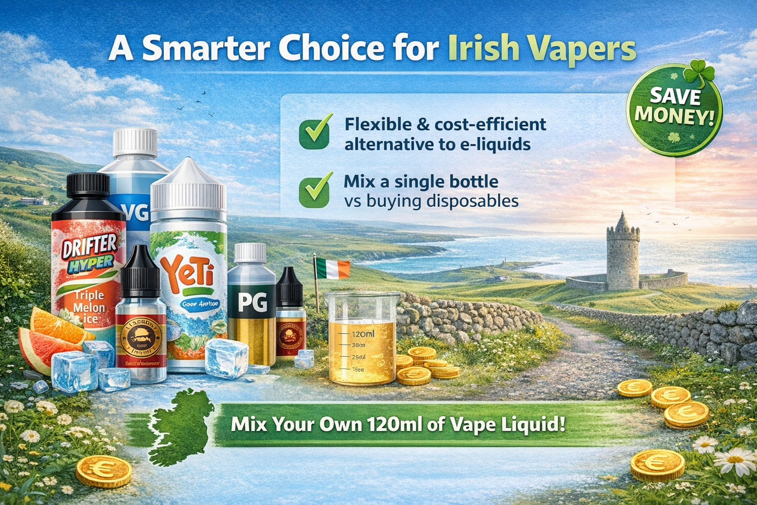 ongfills_smarter_choice_for_irish_vapers