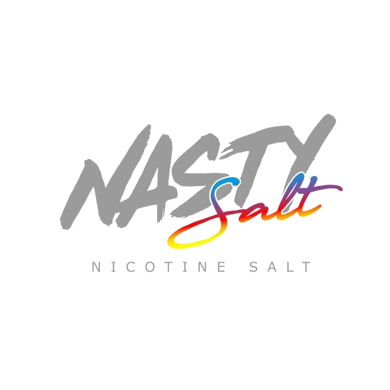 NASTY NIC SALTS