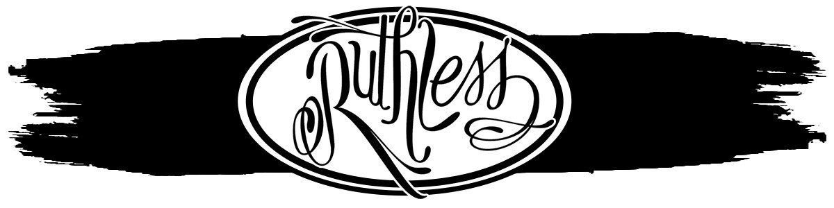 ruthless-e-liquid-ireland