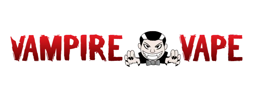 vampire-vape-ireland