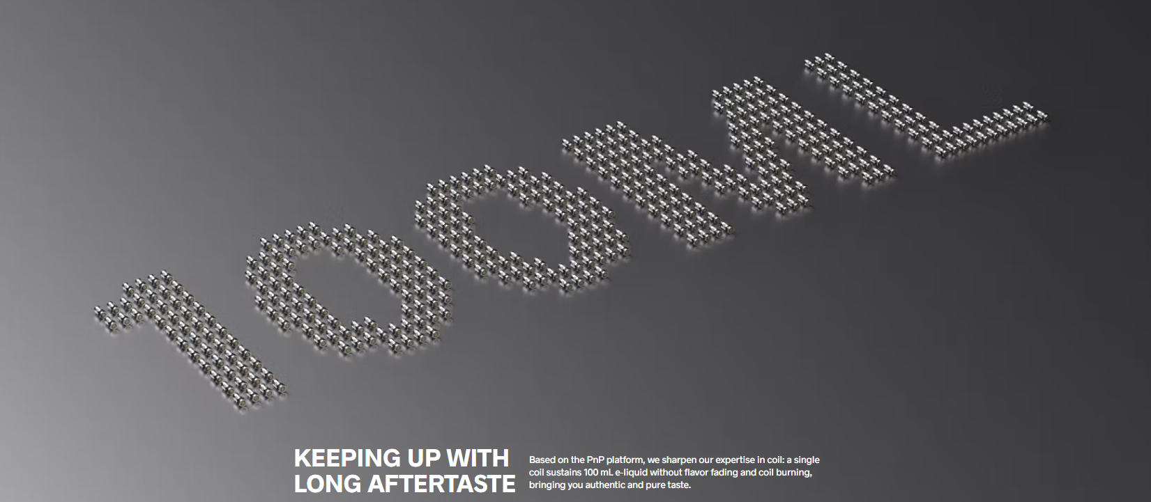 voopoo_drag_5_kit_coil_life