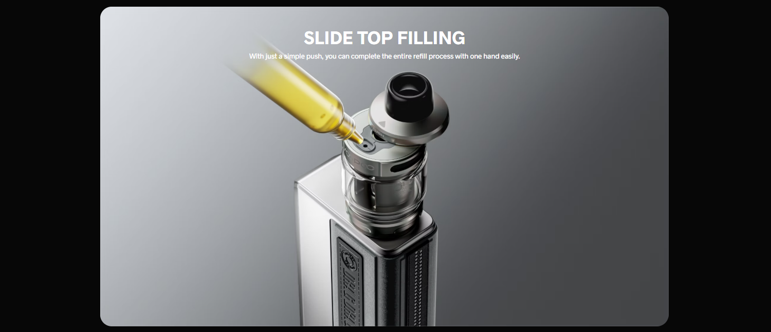 voopoo_drag_5_vape_kit_ireland