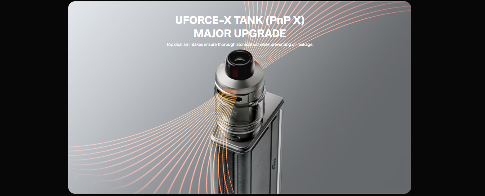 voopoo_drag_v_vape_kit_ireland