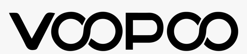 VooPoo Vape Ireland | Vape Kits, Coils, Voopoo Pod Kits & Mods