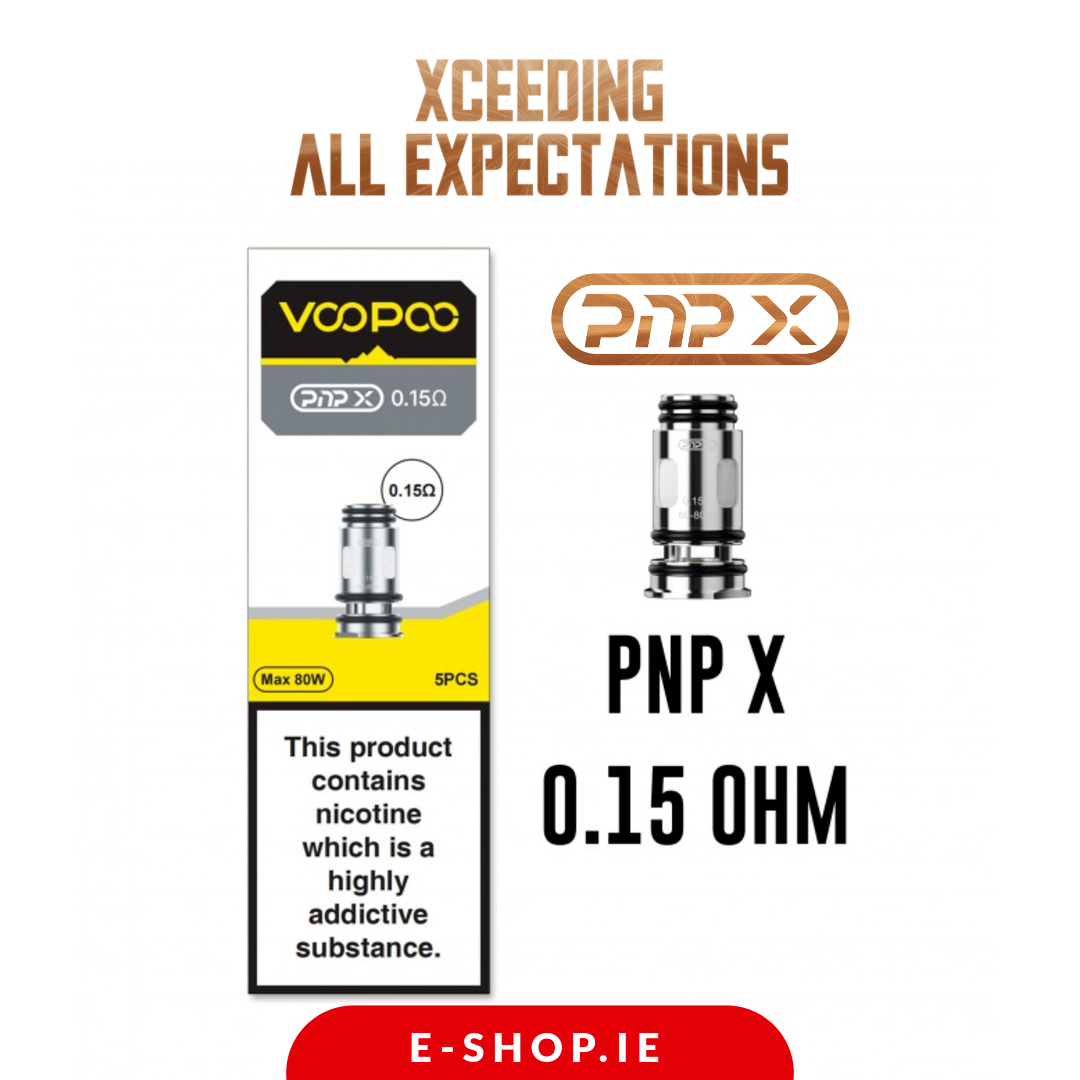 voopoo_pnp_x_coils_0_15_ohms