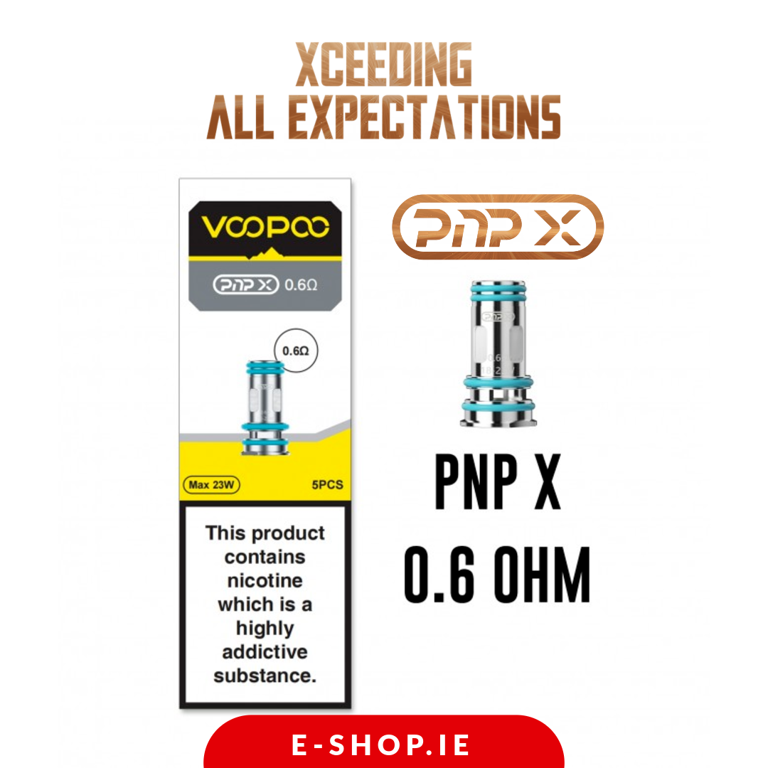 voopoo_pnp_x_coils_0_6_ohms