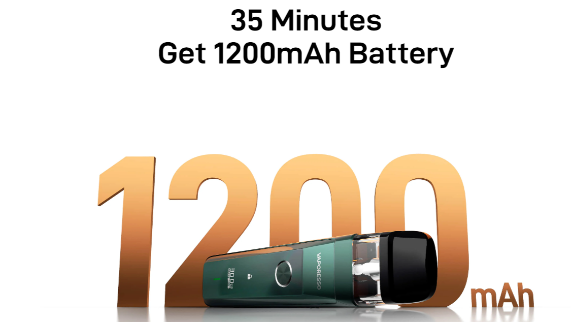 xros_pro_pod_kit_ireland